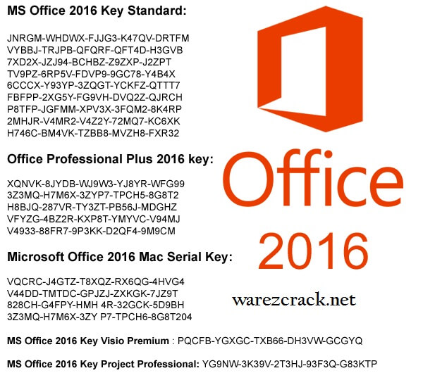 ms office 2013 free download for windows 7 full version