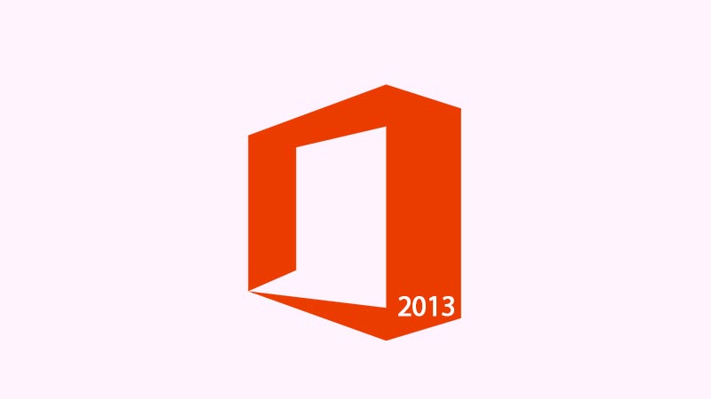 ms office 2013 free download for windows 7 full version